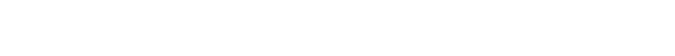 EESI