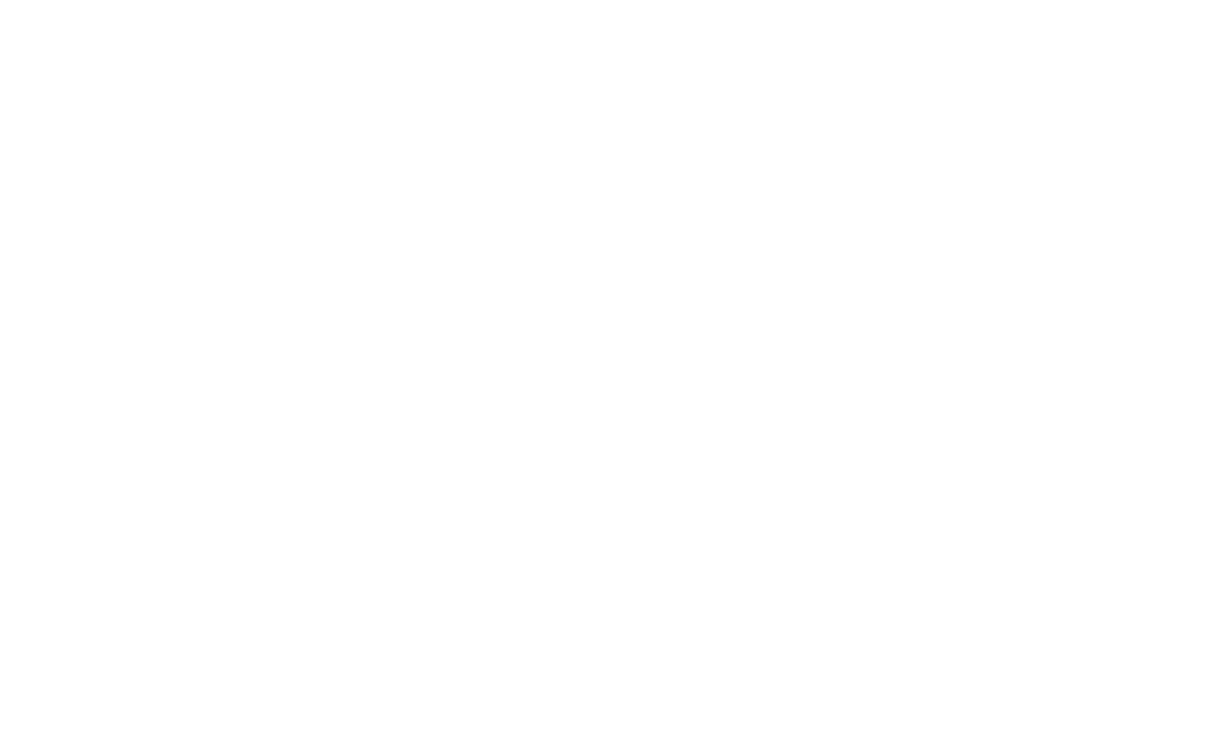 eesi logo